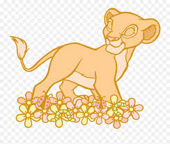 Letter a coloring pages for toddlers. Download Cuddly Companion Nala Lion King Coloring Pages Png Nala Png Free Transparent Png Images Pngaaa Com