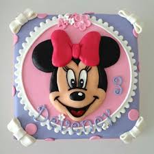 Pin By Sarah Kell On Candys And Cakes 1st Birthday Cakes Themed Cakes Cake