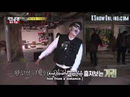 Tumblr is a place to express yourself, discover yourself, and bond over the stuff you love. Part 1 Running Man Ep 277 Sukjin Become A Zombie Youtube