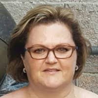 Alice Cabral's Instagram, Twitter & Facebook