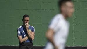 En concreto y según su finalidad, aerolíneas argentinas utiliza en el sitio web los siguientes tipos de cookies. Peru Vs Argentina Alineacion Confirmada De La Albiceleste Para El Partido Por Eliminatorias Qatar 2022 Lionel Scaloni Nczd Futbol Peruano El Bocon