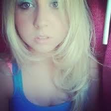 Morgan Rohde (itsmorgan17)