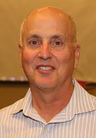 Ebony Perkins's Instagram, Twitter & Facebook