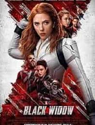 Atau langsung saja di tonton film nya. T2rl5ntiop9gnm
