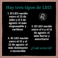 Conoce la compatibilidad para tu signo en www.waltermercado.com. El Numero 2 En 2021 Signos Del Zodiaco Zodiaco Leo Leo Signo Zodiaco