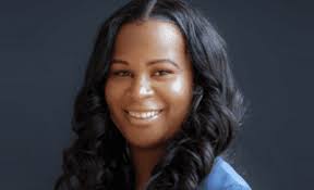 Lisa Parker, Author at citybiz