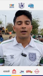 En LigaPro Kids Alcaldía de Guayaquil los profes se lucen por su  incondicionalidad, sacrificio y compromiso. Así hay futuro señores hay  futuro!!!