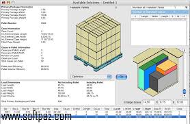 Pin By Permera Sunona On Why I Love Windows Windows