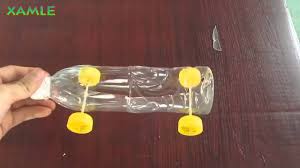 Maybe you would like to learn more about one of these? Bagaimana Untuk Membuat Kereta Getah Berkuasa Menggunakan Botol Plastik Youtube