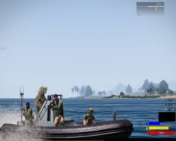 Steam startoptionen von arma 3. Arma 3 Altis Tanoa Malden Life Anfanger Guide Arma Iii B2p