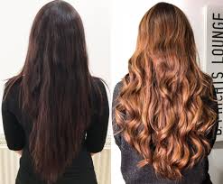 Sie möchten gerne braune haare haben? Kupfer Haare Kupferblond Kupferrot Bis Kupferbraun Welche Haarfarbe Passt Zu Dir
