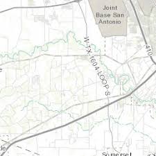 1 room / 2 guests. Luftverschmutzung In San Antonio Texas Echtzeit Karte Des Luftqualitatsindex