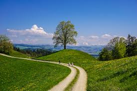 It ranges from smooth and. Fruhlingswanderung Im Emmental Von Hasle Uber Die Egg Nach Sumiswald Unsere Schweizer Erlebnisse