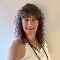 Erica Gorman Email & Phone Number