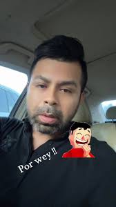 Cuando No Te Echa Lonche Tu Vieja