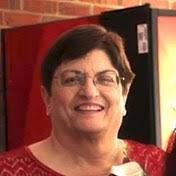 Tolar Family Obituaries