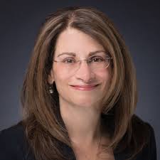 Milind soman sung by beautiful alisha chinai. R Alisha Verdone Ct Law Firm Uks