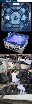 Sign up · log in · login. Spa 016 New Dutch Hot Tub Color Blue Log Burning Hot Tubs Latvia Buy Hot Tubs Latvia Log Burning Hot Tub Dutch Hot Tub Color Product On Alibaba Com