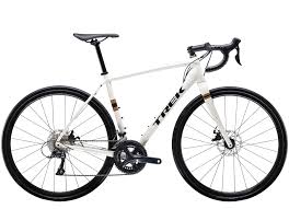 Trek Checkpoint Al 3 56 Era White Schlitzer Fahrader Zubehor Essen Ruttenscheid