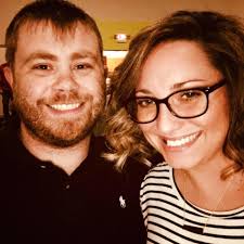 Fundraiser by Christen Rider Humphries : Humphries Return to Uganda