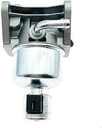 Home and garden home appliances. Carburetor For Some Kohler Engines Kt730 Kt735 Kt740 Kt745 Replace 16 853 21s 32 853 61s 16 853 21 S 32 853 47s 3285361s 12 853 21s Carburetors Parts Fuel System Biquinismaranata Com Br