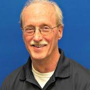 Springfield Reprographics Inc