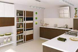 Maybe you would like to learn more about one of these? 7 Desirable Interior Door Design Ideas