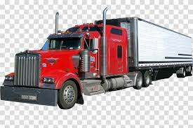 Big Truck Png 1 Png Image Big Trucks Trucks City Vehicles