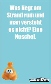 Mit ein bisschen spaß, lässt es sich doch viel leichter in den montag starten. Lustige Spruche 2695 Der Coolsten Und Lustigsten Spruche