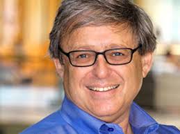 Ugly Voices: What's the Point of Covering Hate?