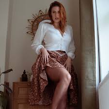 Lady Langford Reviews - YouTube