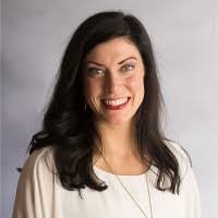 Katherine Nix's Instagram, Twitter & Facebook