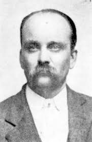 William David “W.D.” Ingram (1867-1930)