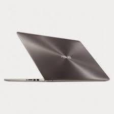 In link bellow you will connected with official server of asus. Asus Zenbook Pro Ux501jw Driver For Windows 10 64bit Download Driver For Windows