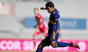 You are on page where you can compare teams boca juniors vs union before start the match. Mqslqfcorwzmhm
