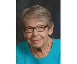 Sara Collins Obituary (1927