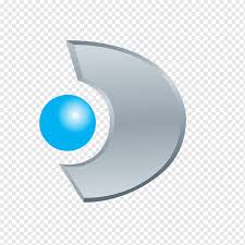 1 ekim 2006 yılında türkiye televizyonlarında ilk kez ulusal düzeyde hd yani yüksek çözünürlükte yayın yapan kanal d hd 'i oluşturmuştur. Cartoon Network Logo Kanal D Fernsehen Fernsehkanal Kanal 7 Seriennummer Live Fernsehen Blau Winkel Blau Cartoon Network Png Pngwing