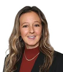 Southport, CT Family Law Attorney & Law Firm