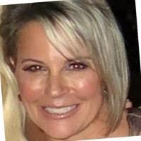 Tony Bolding's Instagram, Twitter & Facebook