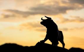 Confidence in the stock market grew and many americans began to invest in securities. 10 Things You Must Know About Bull Markets Kiplinger