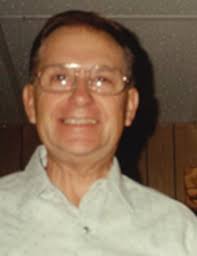 Edward Norman Johns, III Obituary