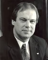 Wayne Adkinson Obituary