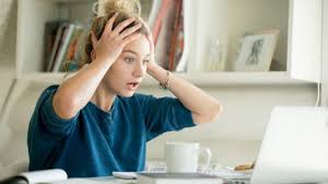 Schon würden sie erkennen, dass mit viel macht viel verantwortung einhergeht. Trojaner Erkennen Und Entfernen So Geht S An Pc Und Mac Updated