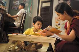 Megastar Aamir Khan The Biggest Movie Star Of The World Taare Zameen Par In Pictures Thiturti hatheli ki rangat badal de. taare zameen par in pictures