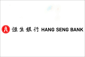 If you have needs in managing wealth across. List Of Hang Seng Bank Branches And Atms In Hong Kong Hong Kong Ofw