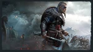 Part a (steam users only) 1) copy the code for the outfit from steam 2) open uplay 3) click activate a product 4) paste the code and click ok 5) repeat this process for both outfits part b (steam & uplay. Assassin S Creed Valhalla Price Release Date Gameplay Review Pc System Requirements And More Ndtv Gadgets 360