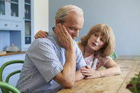 She receives a request from another research team that wants access to her complete dataset. Prostate Cancer And Sex Possible Problems And Management