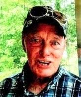 Richard Cole Obituary (1941