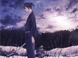 Download free stunning noragami wallpapers for your desktop mobile and tablet. Hd Wallpaper Anime Noragami Yato Noragami Wallpaper Flare