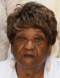 Ms. Rachel Mock Obituary (2023)